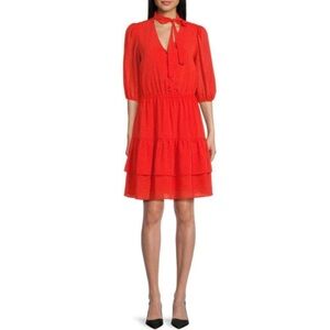 Nanette Lepore Dress